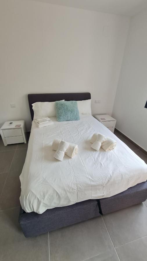 Вилла Moraira B5 Экстерьер фото